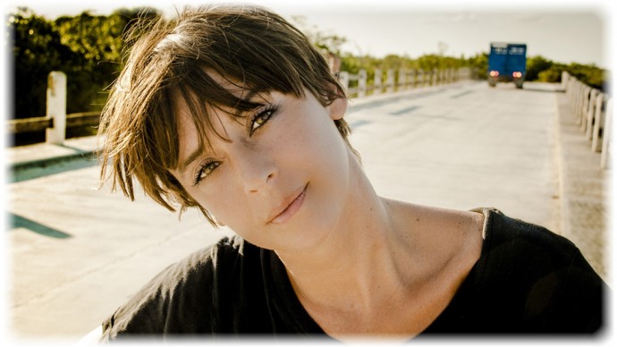 Il Primavera sound è spiacente di annunciare che CAT POWER ha annullato ufficialmente il suo tour europeo